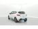 Renault Clio IV TCe 90 E6C Limited 2018 photo-04