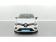 Renault Clio IV TCe 90 E6C Limited 2018 photo-09