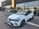 Renault Clio IV TCe 90 E6C Limited 2018 photo-02