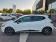 Renault Clio IV TCe 90 E6C Limited 2018 photo-03