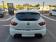 Renault Clio IV TCe 90 E6C Limited 2018 photo-05