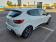 Renault Clio IV TCe 90 E6C Limited 2018 photo-06