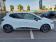 Renault Clio IV TCe 90 E6C Limited 2018 photo-07