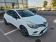 Renault Clio IV TCe 90 E6C Limited 2018 photo-08