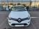 Renault Clio IV TCe 90 E6C Limited 2018 photo-09