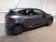 Renault Clio IV TCe 90 E6C Limited 2018 photo-03