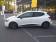 Renault Clio IV TCe 90 E6C Limited 2018 photo-03