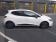 Renault Clio IV TCe 90 E6C Limited 2018 photo-07