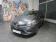 Renault Clio IV TCe 90 E6C Limited 2018 photo-02