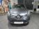 Renault Clio IV TCe 90 E6C Limited 2018 photo-03