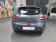 Renault Clio IV TCe 90 E6C Limited 2018 photo-07