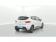 Renault Clio IV TCe 90 E6C Limited 2018 photo-06