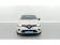 Renault Clio IV TCe 90 E6C Limited 2018 photo-09