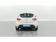 Renault Clio IV TCe 90 E6C Limited 2018 photo-05