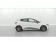 Renault Clio IV TCe 90 E6C Limited 2018 photo-07