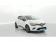 Renault Clio IV TCe 90 E6C Limited 2018 photo-08