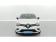 Renault Clio IV TCe 90 E6C Limited 2018 photo-09