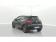 Renault Clio IV TCe 90 E6C Limited 2018 photo-04