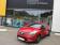 Renault Clio IV TCe 90 E6C Limited 2019 photo-01