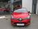 Renault Clio IV TCe 90 E6C Limited 2019 photo-03