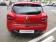 Renault Clio IV TCe 90 E6C Limited 2019 photo-04