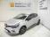 Renault Clio IV TCe 90 E6C Limited 2019 photo-02