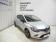 Renault Clio IV TCe 90 E6C Limited 2019 photo-03