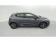 Renault Clio IV TCe 90 E6C Limited 2019 photo-07