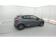 Renault Clio IV TCe 90 E6C Limited 2019 photo-06