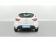 Renault Clio IV TCe 90 E6C Limited 2019 photo-05