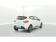 Renault Clio IV TCe 90 E6C Limited 2019 photo-06