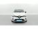 Renault Clio IV TCe 90 E6C Limited 2019 photo-09