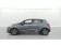 Renault Clio IV TCe 90 E6C Limited 2019 photo-03