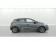 Renault Clio IV TCe 90 E6C Limited 2019 photo-07