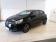 Renault Clio IV TCe 90 E6C Limited 2019 photo-02