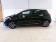 Renault Clio IV TCe 90 E6C Limited 2019 photo-03