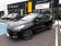 Renault Clio IV TCe 90 E6C Limited 2019 photo-02