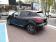 Renault Clio IV TCe 90 E6C Limited 2019 photo-04