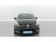 Renault Clio IV TCe 90 E6C Limited 2019 photo-09