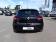 Renault Clio IV TCe 90 E6C Limited 2019 photo-05