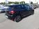 Renault Clio IV TCe 90 E6C Limited 2019 photo-06