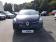 Renault Clio IV TCe 90 E6C Limited 2019 photo-09