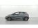 Renault Clio IV TCe 90 E6C Limited 2019 photo-03