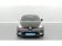 Renault Clio IV TCe 90 E6C Limited 2019 photo-09