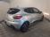 Renault Clio IV TCe 90 E6C Limited 2019 photo-04