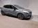 Renault Clio IV TCe 90 E6C Limited 2019 photo-02