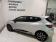 Renault Clio IV TCe 90 E6C Limited 2019 photo-03