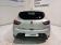 Renault Clio IV TCe 90 E6C Limited 2019 photo-05