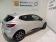 Renault Clio IV TCe 90 E6C Limited 2019 photo-07