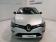 Renault Clio IV TCe 90 E6C Limited 2019 photo-09